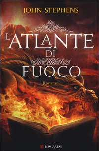 Atlante_Del_Fuoco_-Stephens_John