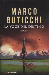 Voce_Del_Destino_-Buticchi_Marco