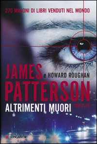 Altrimenti_Muori_-Patterson_James__Roughan_Howard