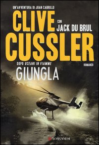 Giungla_-Cussler_Clive__Du_Brul_Jack