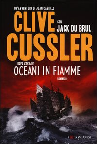 Oceani_In_Fiamme_-Cussler_Clive_Du_Brul_Jack