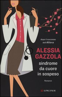 Sindrome_Da_Cuore_In_Sospeso_-Gazzola_Alessia