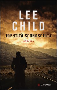 Identita`_Sconosciuta_-Child_Lee