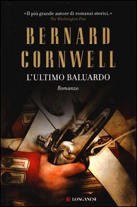 Ultimo_Baluardo_l%60_-Cornwell_Bernard