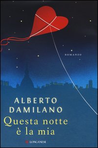 Questa_Notte_E%60_La_Mia_-Damilano_Alberto