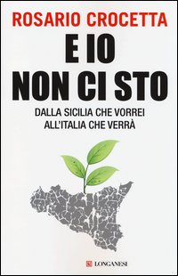 E_Io_Non_Ci_Sto_-Crocetta_Rosario