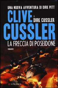 Freccia_Di_Poseidone_(la)_-Cussler_Clive__Cussler_Dirk