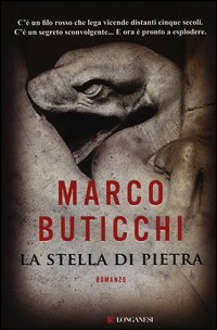 Stella_Di_Pietra_la_-Buticchi_Marco