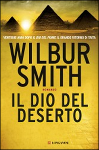 Dio_Del_Deserto_il_-Smith_Wilbur