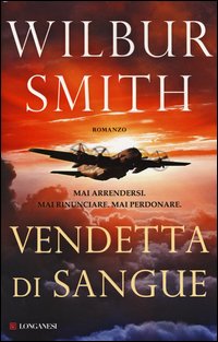 Vendetta_Di_Sangue_-Smith_Wilbur