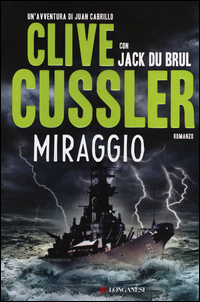 Miraggio_-Cussler_Clive__Du_Brul_Jack