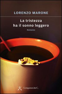 Tristezza_Ha_Il_Sonno_Leggero_(la)_-Marone_Lorenzo