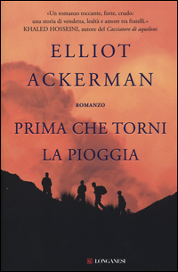 Prima_Che_Torni_La_Pioggia_-Ackerman_Elliot