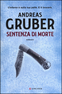 Sentenza_Di_Morte_-Gruber_Andreas