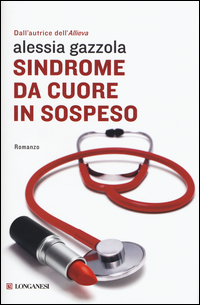 Sindrome_Da_Cuore_In_Sospeso_-Gazzola_Alessia