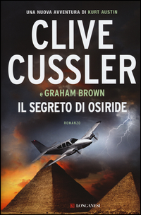 Segreto_Di_Osiride_(il)_-Cussler_Clive_Brown_Graham