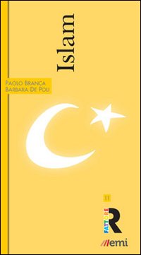 Islam_-Branca_Paolo_De_Poli_Barbara