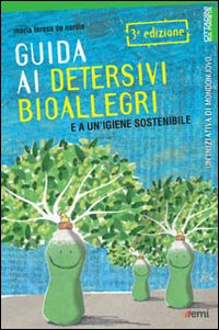 Guida_Ai_Detersivi_Bioallegri_-De_Nardis_Maria_Teresa