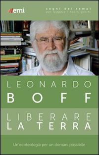 Liberare_La_Terra_-Boff_Leonardo