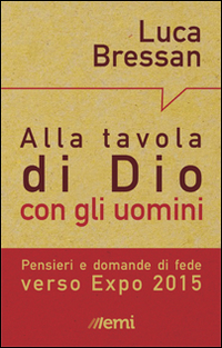 Dio_Ci_Invita_Alla_Sua_Tavola_-Bressan_Luca