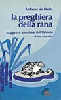 Preghiera_Della_Rana_V_2_-De_Mello_Anthony