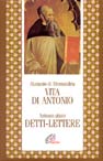 Vita_Di_Antonio_-Atanasio_Di_Alessandria