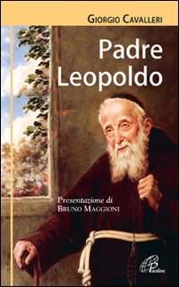 Padre_Leopoldo_-Cavalleri_Giorgio