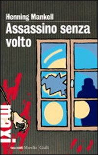 Assassino_Senza_Volto-Mankell_Henning