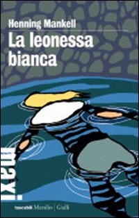 Leonessa_Bianca-Mankell_Henning