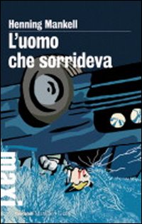 Uomo_Che_Sorrideva-Mankell_Henning