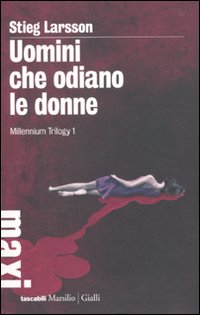 Uomini_Che_Odiano_Le_Donne_-Larsson_Stieg