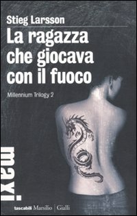 Ragazza_Che_Giocava_Con_Il_Fuoco_-Larsson_Stieg