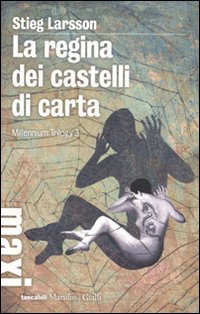 Regina_Dei_Castelli_Di_Carta_-Larsson_Stieg