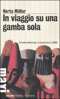 Viaggio_Su_Una_Gamba_Sola_-Muller_Herta