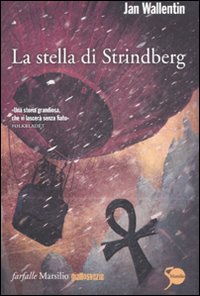 Stella_Di_Strindberg_-Wallentin_Jan