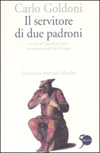 Servitore_Di_Due_Padroni_-Goldoni_Carlo