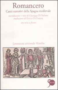 Romancero_Canti_Narrativi_Della_Spagna_Medievale_-Aa.vv.