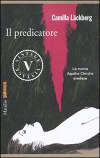 Predicatore_-Lackberg_Camilla