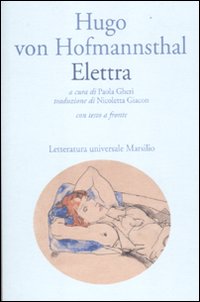 Elettra_-Hofmannsthal_Hugo_Von