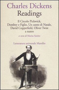 Readings%3A_Il_Circolo_Pickwick-dombey_E_Figlio-un_Canto_Di_Natale-david_Copperfiled-oliver_Twist_..._-Dickens_Charles