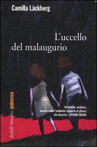 Uccello_Del_Malaugurio_-Lackberg_Camilla