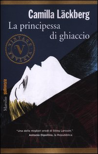 Principessa_Di_Ghiaccio_(la)_-Lackberg_Camilla