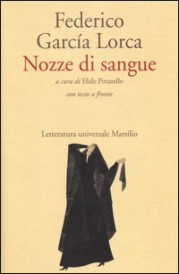 Nozze_Di_Sangue_-Garcia_Lorca_Federico