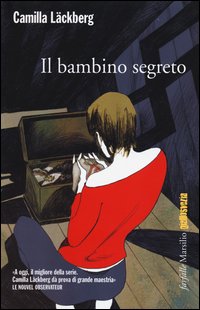 Bambino_Segreto_-Lackberg_Camilla