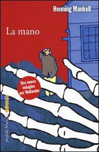 Mano_(la)_-Mankell_Henning