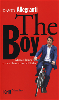 Boy_(the)_-Allegranti_David