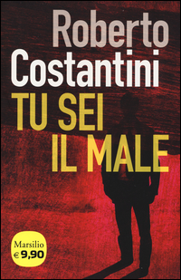 Tu_Sei_Il_Male_-Costantini_Roberto