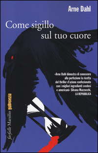 Come_Sigillo_Sul_Tuo_Cuore_-Dahl_Arne