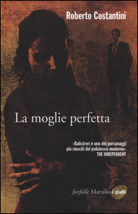 Moglie_Perfetta_(la)_-Costantini_Roberto