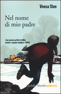 Nel_Nome_Di_Mio_Padre_-Sten_Viveca